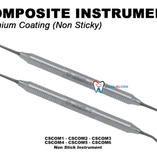 Composite Instrument Composite Instruments<br>(CSCOM) 1 thumbnail_produknya_cscom1_com2_com3_com4_com5_com6
