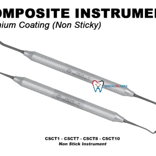 Composite Instrument Composite Instruments<br>(CSCT) 1 thumbnail_produknya_csct1__csct7__csct8__csct10