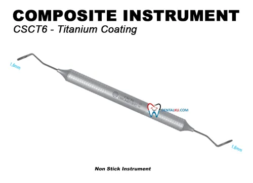 Composite Instrument Composite Instruments<br>(CSCT6) 1 thumbnail_produknya_csct6
