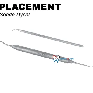 Gingival Retractor - Margin Trimer - Placement Placement 1 thumbnail_produknya_dycal