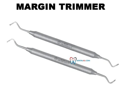 Gingival Retractor - Margin Trimer - Placement Margin Trimmers 1 thumbnail_produknya_mt
