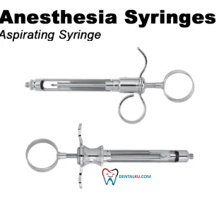 Preparation For Surgery Anesthesia Syringes 1 tmb_anast_part_1