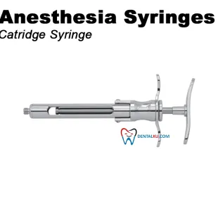 Preparation For Surgery Anesthesia Syringes 1 tmb_anast_part_2