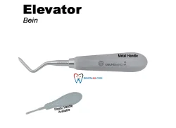 Elevators (Bein) Elevator Bein