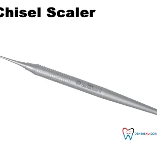 Scaler Chisel Scaler 1 tmb_chisel_scaler