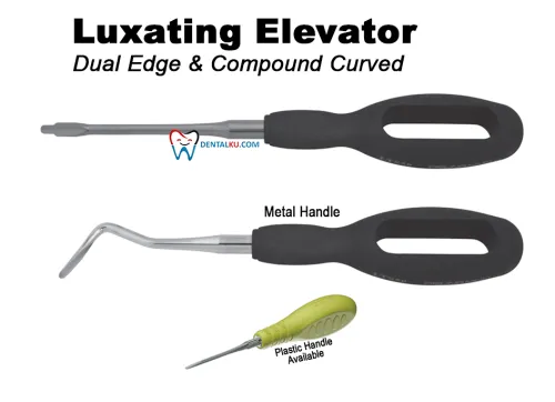 Luxating Elevator (Luxator) Luxating Elevator Dual edge & Curved 1 tmb_dual_edge_curved