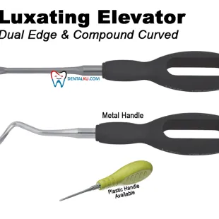 Luxating Elevator (Luxator) Luxating Elevator Dual edge & Curved 1 tmb_dual_edge_curved