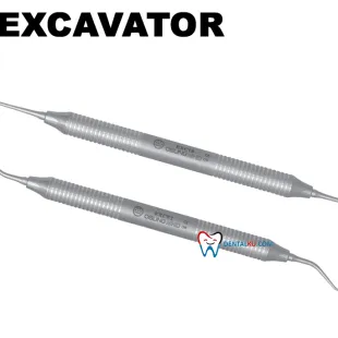 Excavator Excavator 1 tmb_excav_1