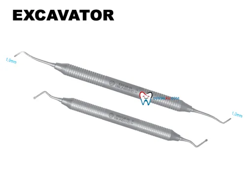 Excavator Excavator 1 tmb_excav_2