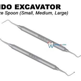 Excavator Endodontic Excavator 1 tmb_excav_3
