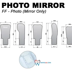 Photo Mirror Photo Mirror Only 1 tmb_ff_photo_mirror_aja