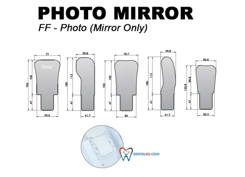 Photo Mirror Photo Mirror Only 1 tmb_ff_photo_mirror_aja