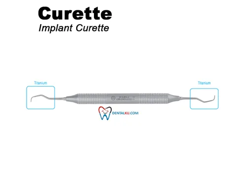 Curette Implant Curettes 1 tmb_imp_curette