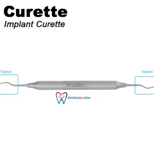 Curette Implant Curettes 1 tmb_imp_curette