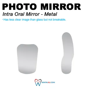 Photo Mirror Photo Mirror - Metal 1 tmb_iom_metal_part_2