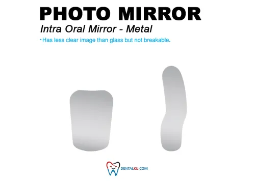 Photo Mirror Photo Mirror - Metal 1 tmb_iom_metal_part_2