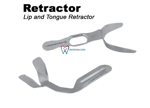 Lip Wider - Retractor Lip and Tongue Retractor 1 tmb_lip_and_tongue_retractor