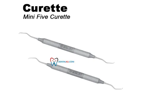 Curette Mini Five Curettes 1 tmb_mini_5_curette_part_1