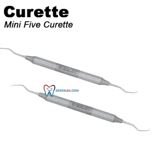 Curette Mini Five Curettes 1 tmb_mini_5_curette_part_1