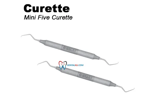 Curette Mini Five Curettes 1 tmb_mini_5_curette_part_2_