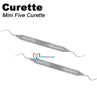 Curette Mini Five Curettes 1 tmb_mini_5_curette_part_2_