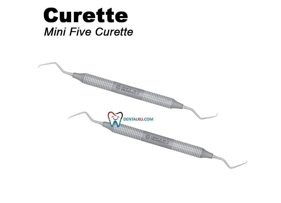 tmb_mini_5_curette_part_2_-