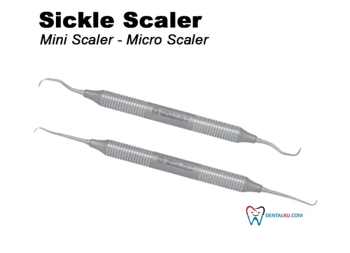 Scaler Sickle Scaler (Mini Scaler & Micro Scaler) 1 tmb_mini_mikro_scaler
