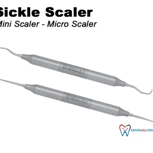 Scaler Sickle Scaler (Mini Scaler & Micro Scaler) 1 tmb_mini_mikro_scaler