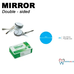 Mirror Double Sided Mirror 1 tmb_mirror_double_side