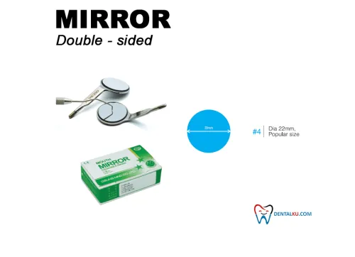 Mirror Double Sided Mirror 1 tmb_mirror_double_side