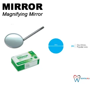 Mirror Magnifying Mirror 1 tmb_mirror_magnfying