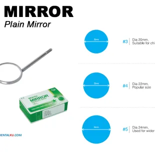 Mirror Plain Mirror 1 tmb_mirror_plain