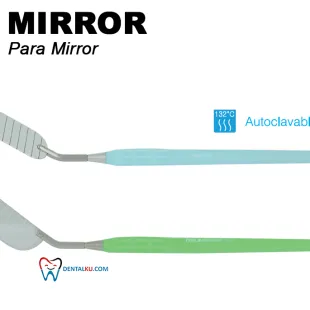 Mirror Para Mirror 1 tmb_para_mirror