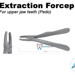 Extraction Forceps Pedo Extraction Forcep 1 tmb_pedo_upper