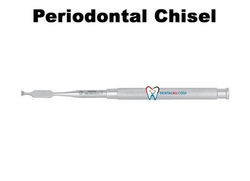 Periodontal Surgery Periodontal Chisel 1 tmb_perio_chisel_part_1