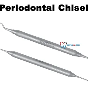 Periodontal Surgery Periodontal Chisel 1 tmb_perio_chisel_part_2