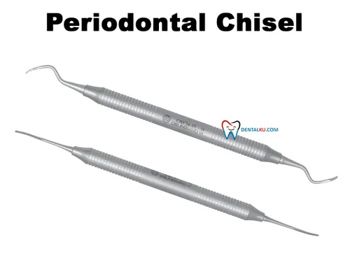 Periodontal Surgery Periodontal Chisel 1 tmb_perio_chisel_part_2