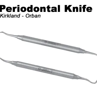 Periodontal Surgery Periodontal Knifes 1 tmb_perio_knife