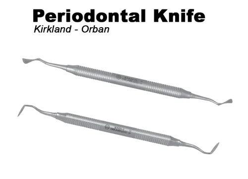 Periodontal Surgery Periodontal Knifes 1 tmb_perio_knife
