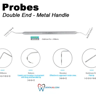 Probe & Tweezer Probes 1 tmb_probe_double_end