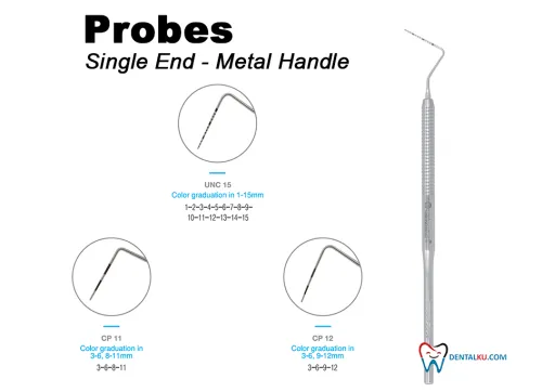 Probe & Tweezer Probes 1 tmb_probe_single_end_part_2
