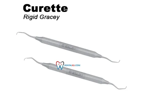 Curette Rigid Gracey Curettes  1 tmb_rigid_curette_parrt_1