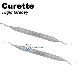 Curette Rigid Gracey Curettes  1 tmb_rigid_curette_parrt_1