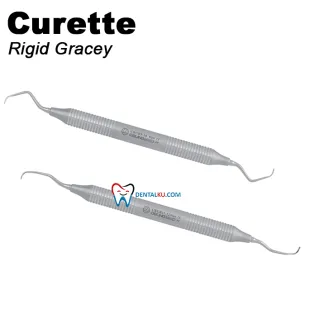 Curette Rigid Gracey Curettes 1 tmb_rigid_curette_parrt_2