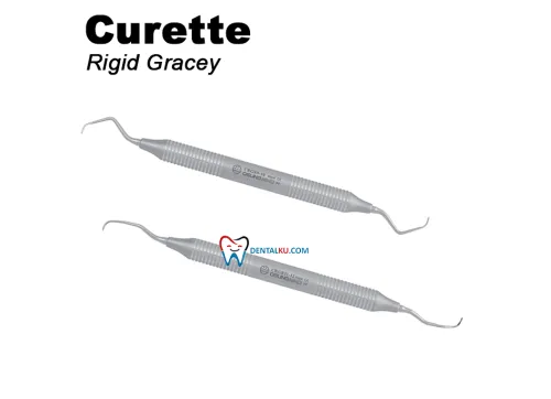 Curette Rigid Gracey Curettes 1 tmb_rigid_curette_parrt_2