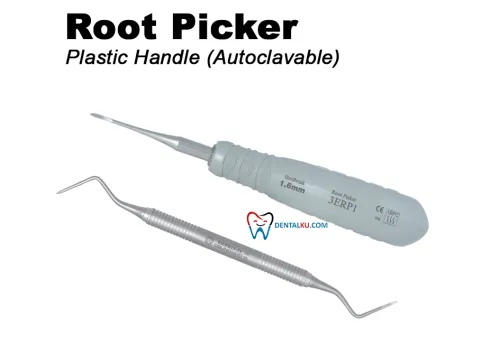 Root Pickers - Surgical Curettes Root Picker 1 tmb_root_pick