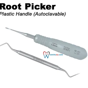Root Pickers - Surgical Curettes Root Picker 1 tmb_root_pick