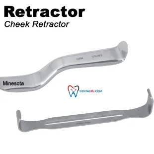 Maxillofacial Surgery Cheeck Retractor 1 tmb_rtcrm_rtan20