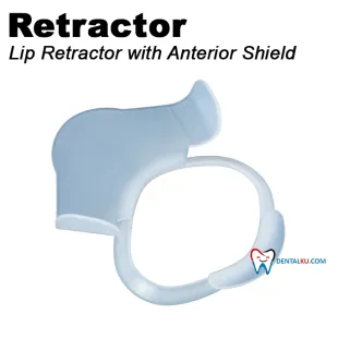 Lip Wider - Retractor Retractor with Anterior Shield 1 tmb_rtlas