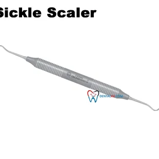 Scaler Sickle Scaler 1 tmb_scaler_biasa